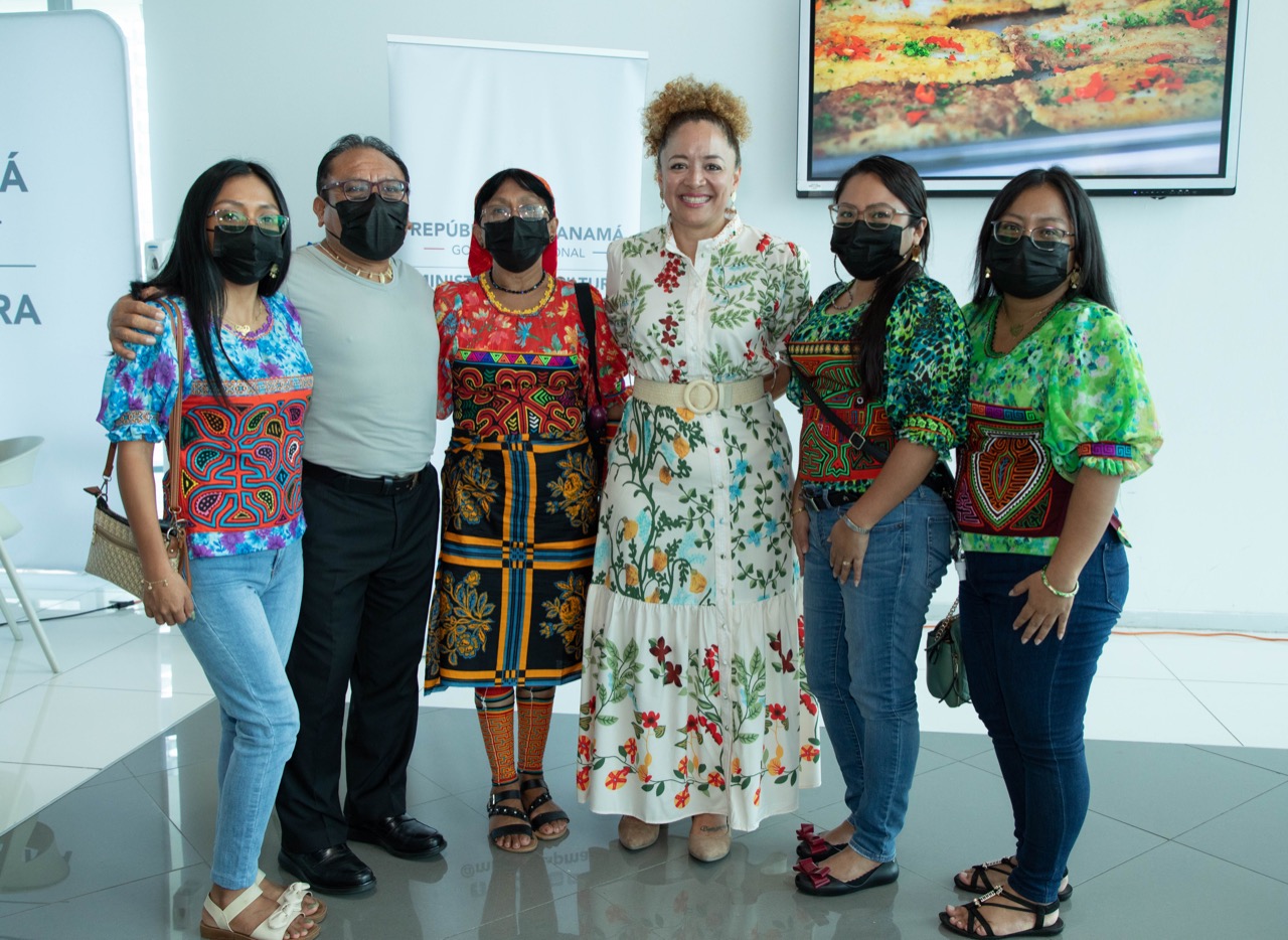 Se revelan ganadores de concurso de artes visuales