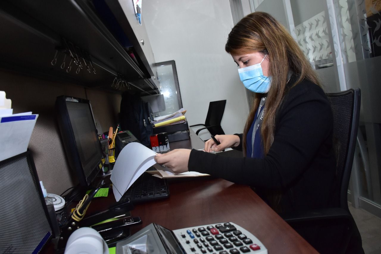 Programa Padrino Empresario cuenta con 70 empresas auspiciantes, 25 de las cuales ingresaron en postpandemia