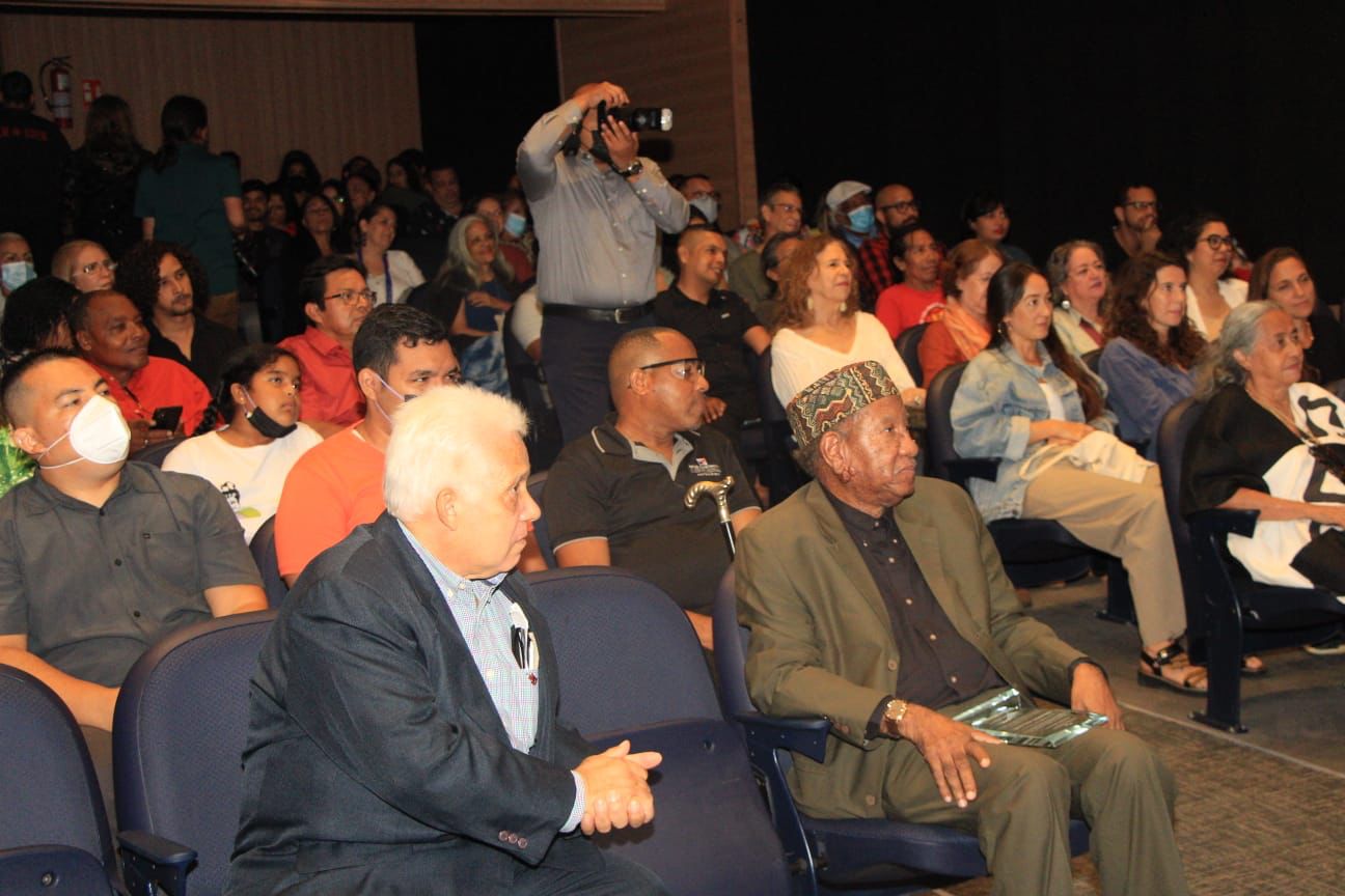 La sexta edición del Festival BannabáFest, culmina con importante premiación y reconocimiento