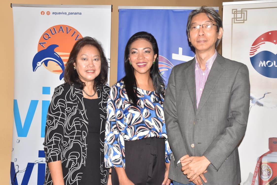 II Festival Gastronómico espera recibir 8,000 personas