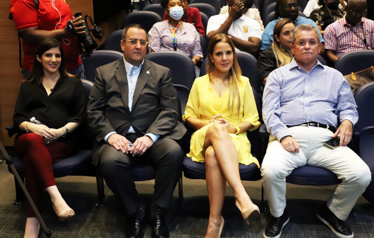 La Alcaldía presenta la Feria de Turismo que se realizará el próximo 24 y 25 de septiembre