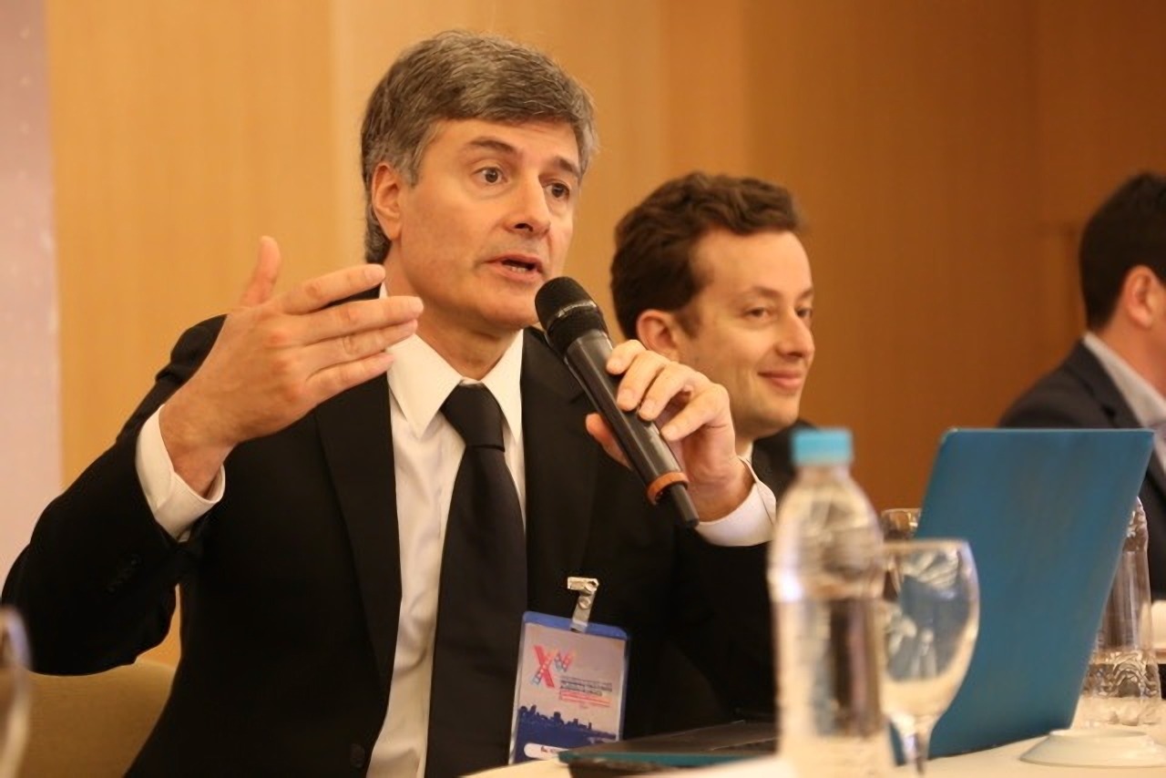 Panamá será sede del foro iberoamericano de creadores visuales