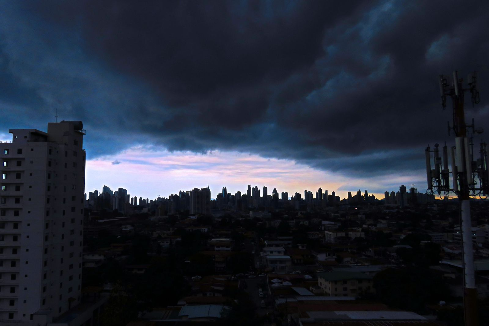 Anuncian los ganadores del Concurso Nacional de Fotografía Científica “FotoCiencia” 2022