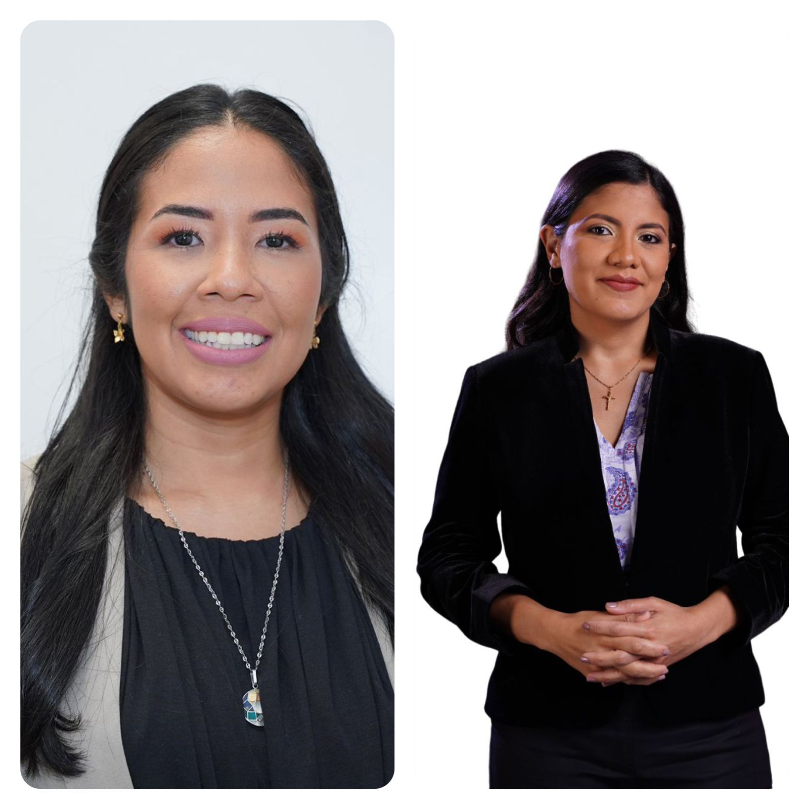 Investigadoras de la UTP reciben Premio Nacional