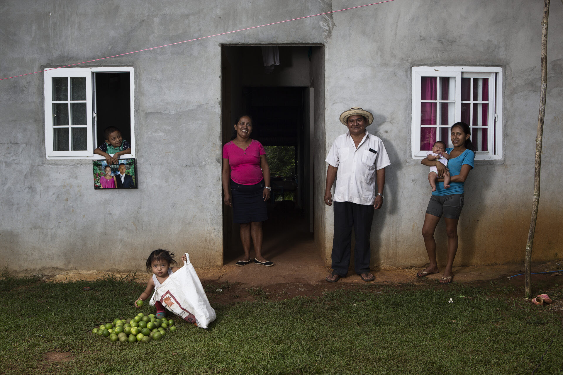 Premio Verde para Microserfin por iniciativa sostenible