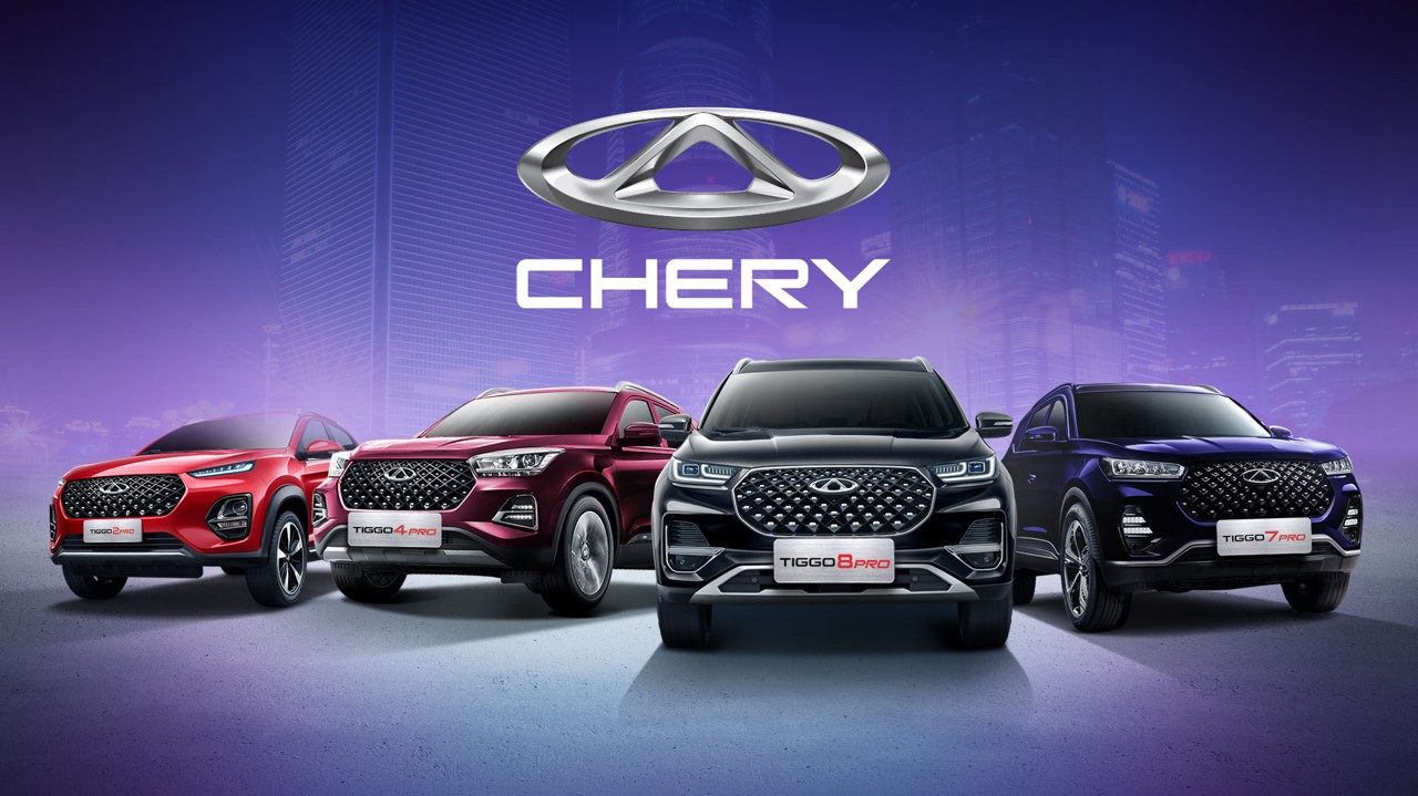 Regresa Grupo Q a Panamá