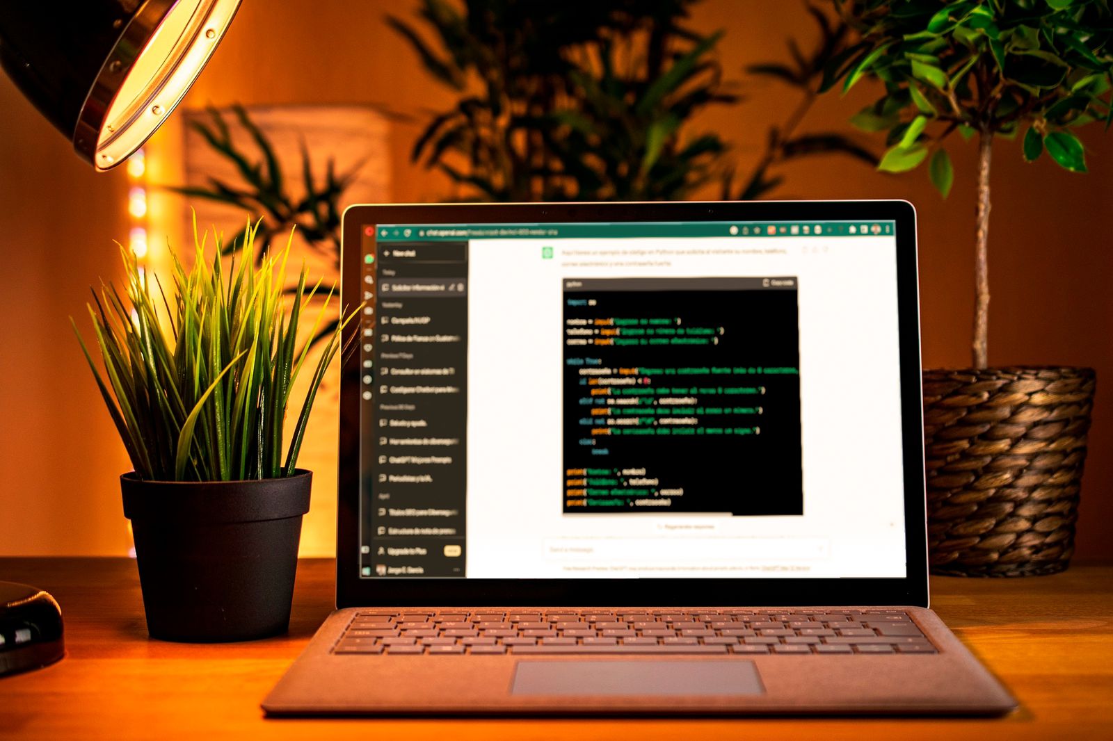 5 tipos de ataques cibernéticos más comunes y cómo la IA está siendo ...