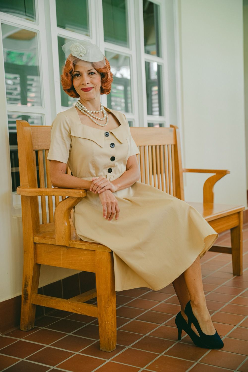 Fondo Cultural Ingenia: más que una herramienta de inversión artística, una vía para el cambio social