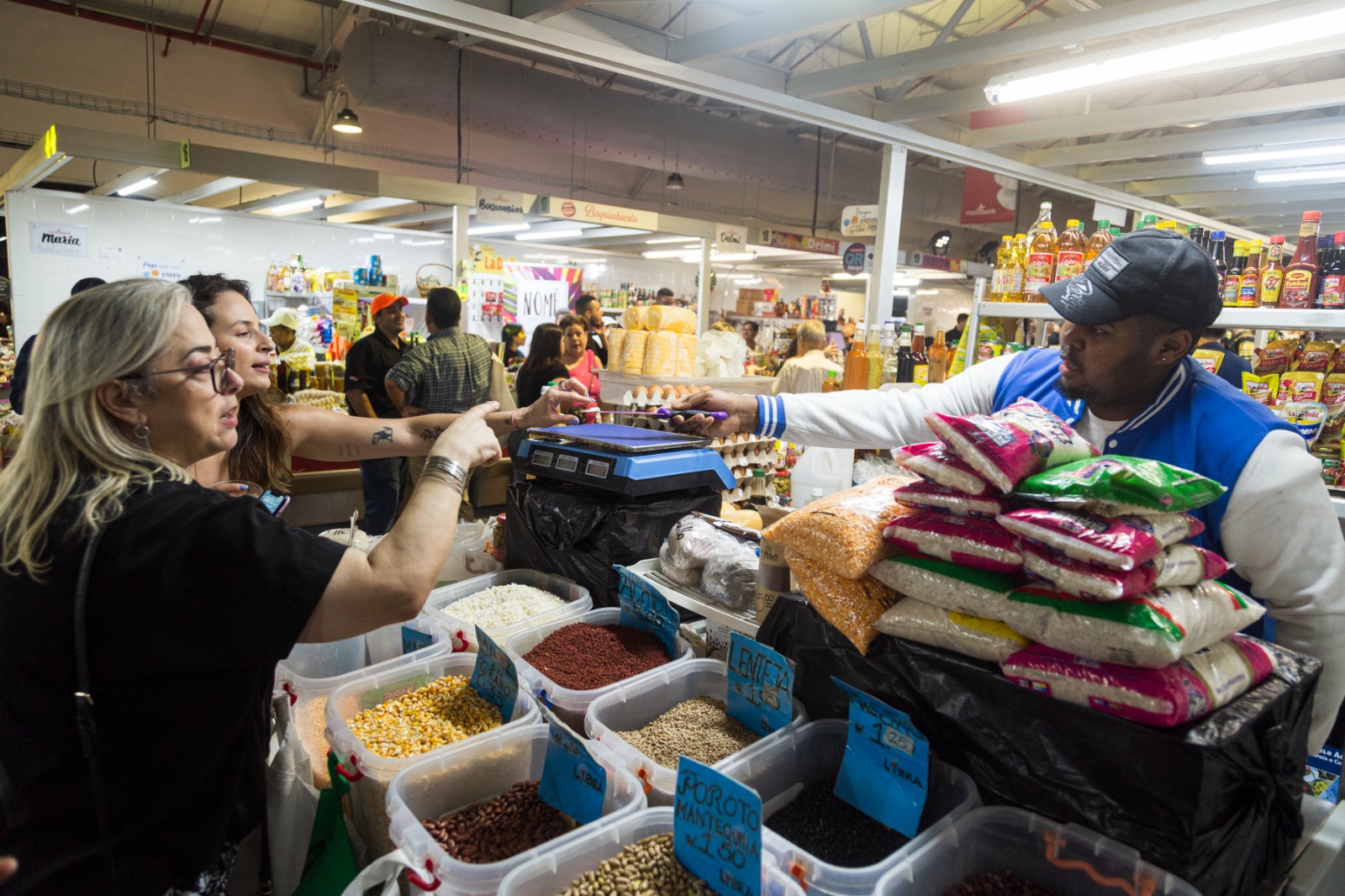 Convertir a Panamá en un destino gastronómico es la meta de El Buen Tenedor