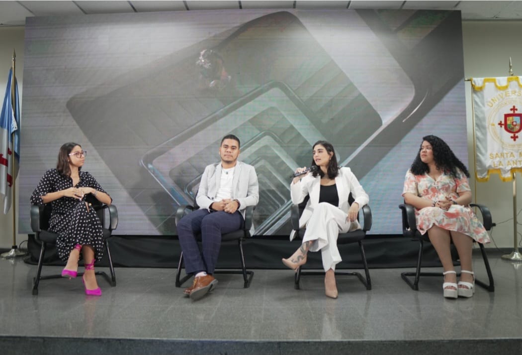 Panamá sede del Primer Foro de Gobernanza de internet Juvenil