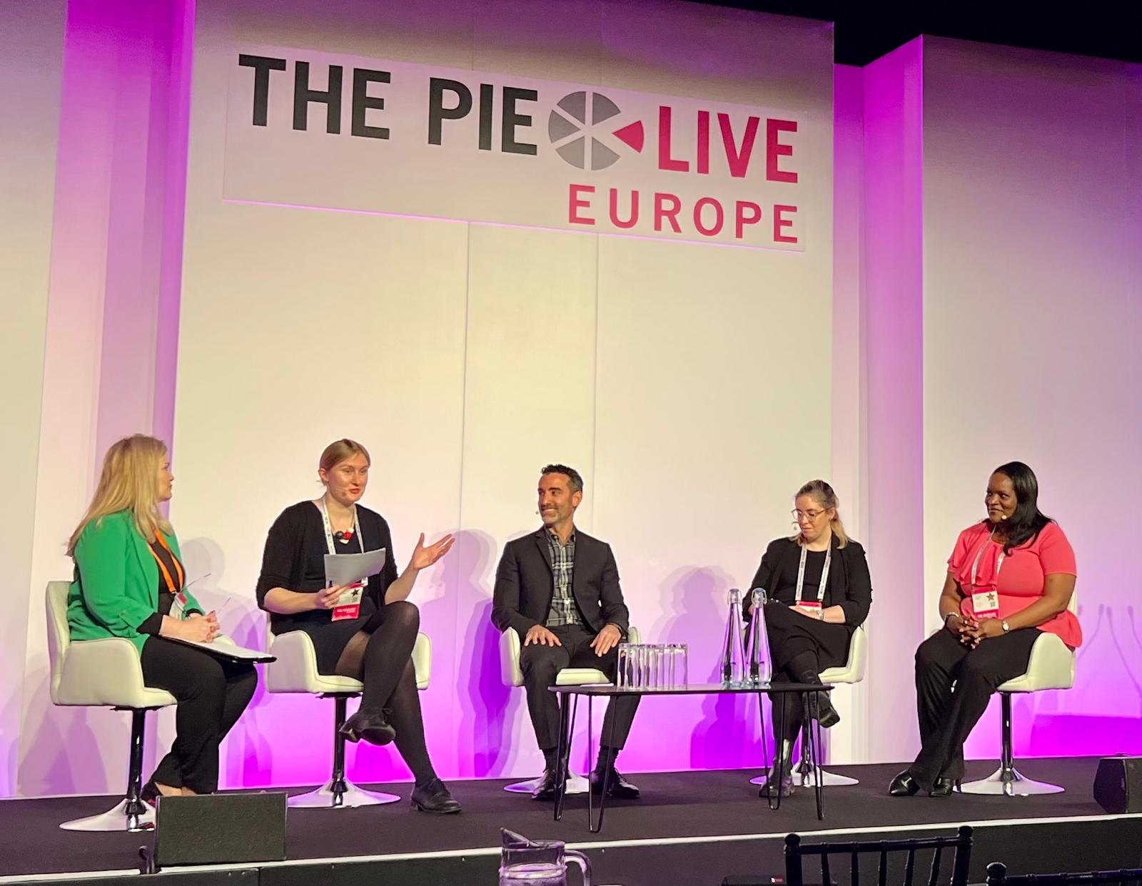 Panameño se destaca como académico y líder en Educación Internacional en Canadá