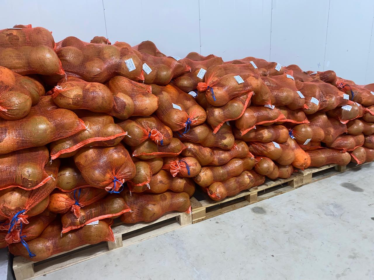 Agua de pipa panameña llega a Estados Unidos.