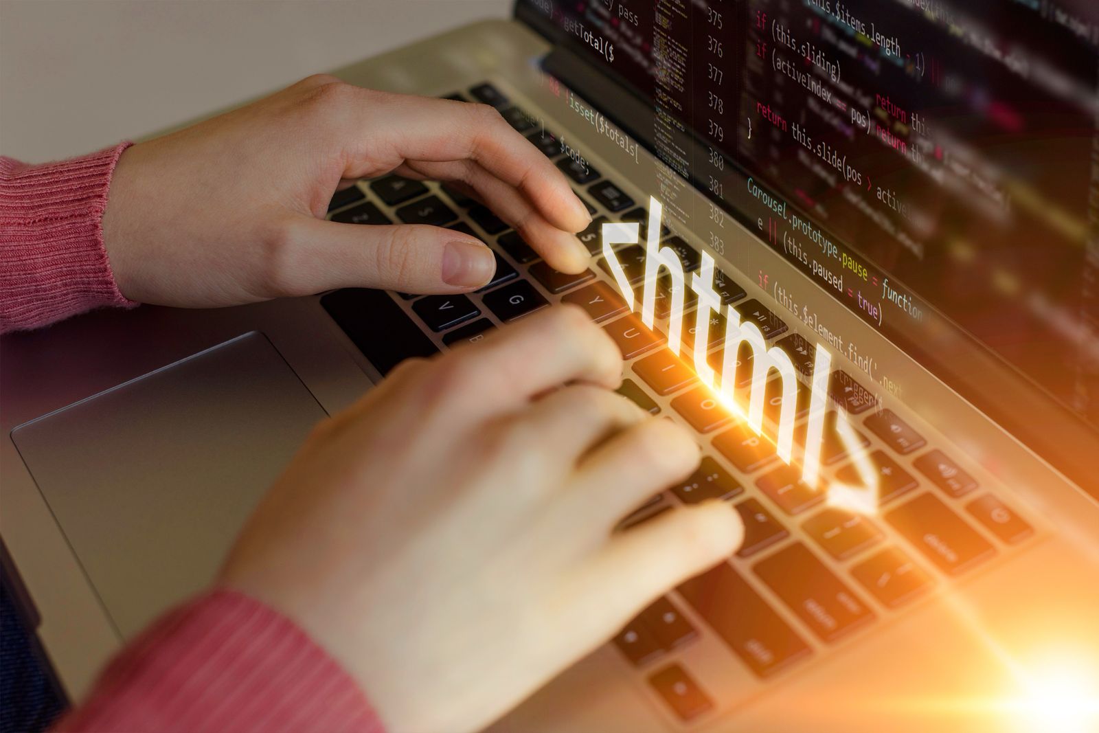 AMEDIPA inicia plan de aceleración de medios