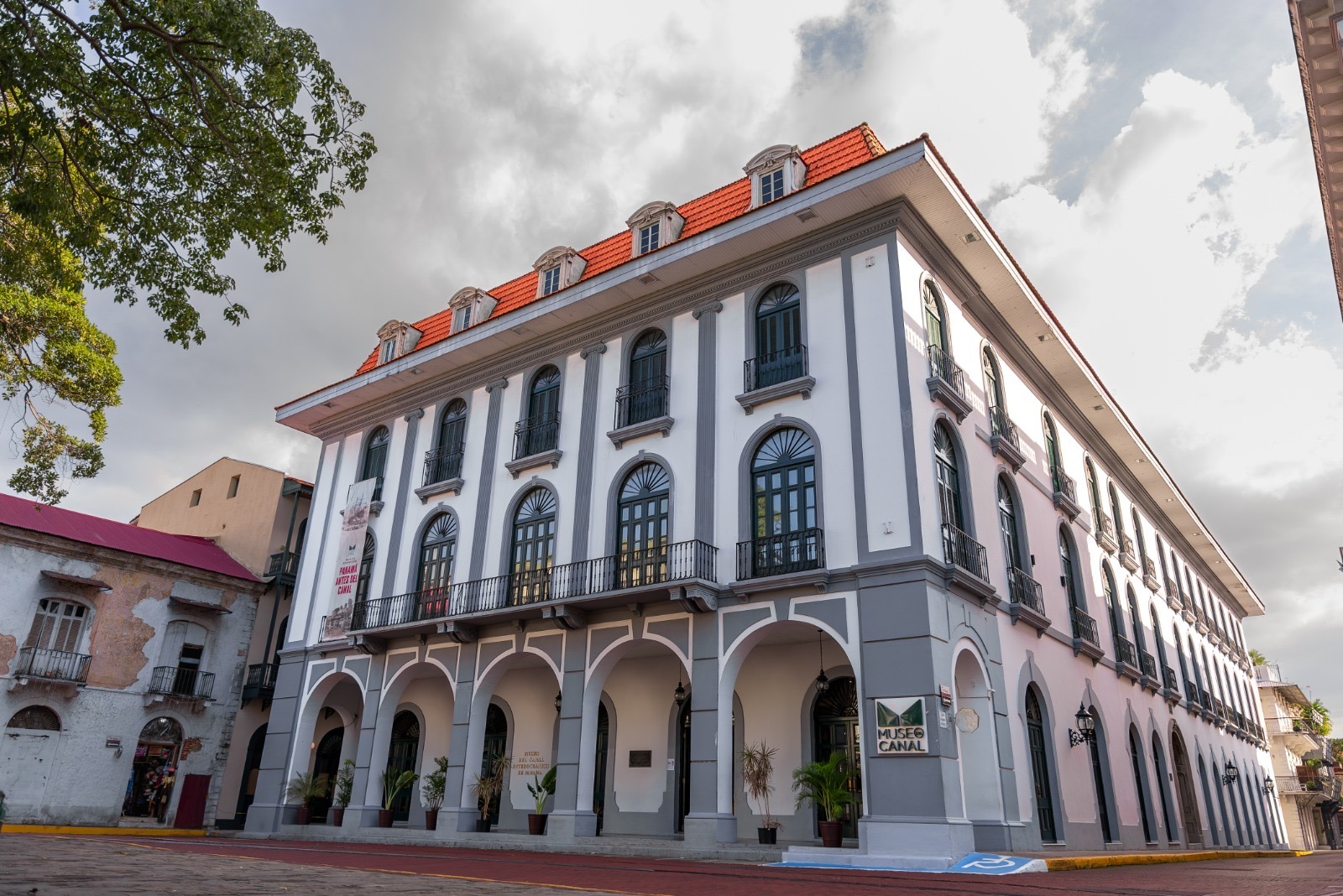 Panamá abre convocatoria para su Pabellón en la Bienal de Arte de Venecia 2026